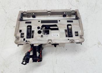 WINDA WYŚWIETLACZA AUDI A3 8V 8V0857974E USZK
