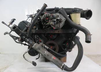 SILNIK LINCOLN TOWN CAR III 4.6 218 KM