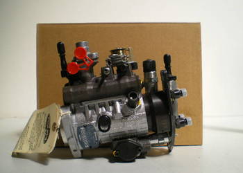 Nowa pompa wtryskowa Delphi 9520A420G 9520A021G 9520A022G 9520A023G