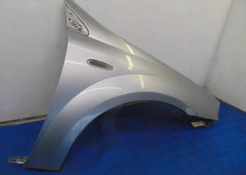 Fiat croma II błotnik prawy 698/A