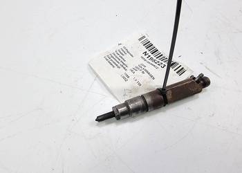 WTRYSKIWACZ VOLKSWAGEN GOLF IV 028130201T