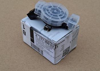 MERCEDES A-KLASA W177 CLA W118 CZUJNIK SENSOR DESZCZU A1779006315