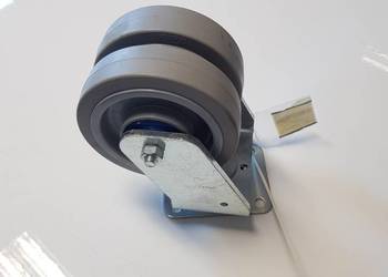 9.1175.0092.0 Wheel Lely Koło