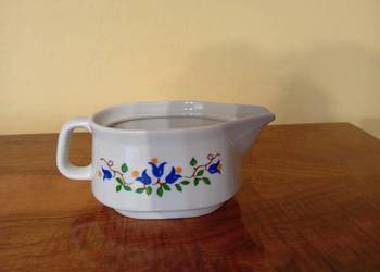 Sosjerka porcelana Lubiana