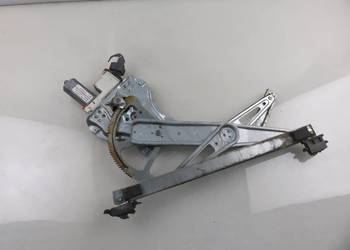 PODNOŚNIK SZYBY PRAWY PRZEDNI TOYOTA COROLLA E12 6981002150