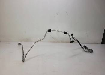 WĄŻ PRZEWÓD KLIMATYZACJI AUDI VW SEAT 1K0820741CN WĄŻ PRZEWÓD KLIMATYZACJI AUDI VW SEAT 1K0820741CN