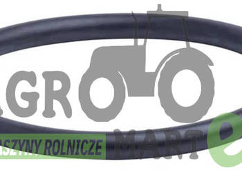 14471580, 238-5332, 21922380, 1441709X1, 352313R1 ORING CNH