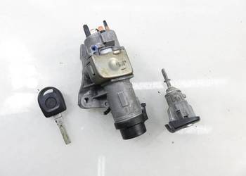 STACYJKA WKŁADKI VW POLO IV (9N_) 4B0905851Q