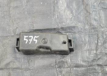 ŚLIZG PRAWY PRZÓD RENAULT LAGUNA III 3 LIFT