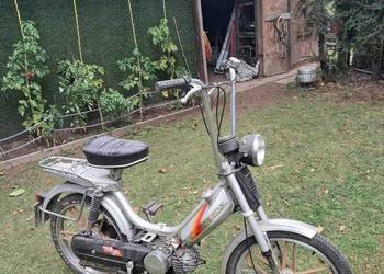 Honda Camino, Pa50 , CUB, Dax, Puch, Kreidler