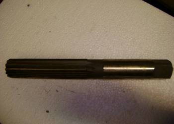 Rozwiertak stały fi 35,mm