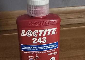Loctite 243 50ml