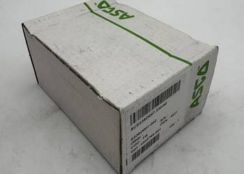 Asco SCE238D007 230/5 Elektrozawór