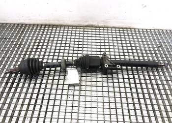 PÓŁOŚ PRAWY PRZÓD ALFA 159 1.9 150KM 05-12 PRZEGUB