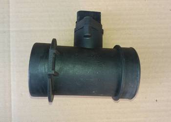 Mercedes C klasa 202 1.8 2.0 Przeplywomierz BOSCH 0280217114