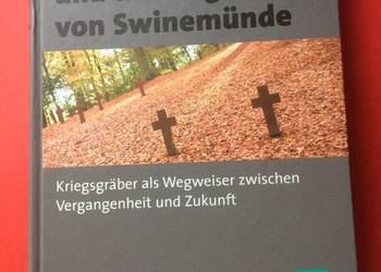 ( 3087 ) Golm I Tragedia Świnoujścia