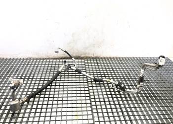 RURKA KLIMATYZACJI HYUNDAI KONA T41623-1170 1.0 120KM Crossover