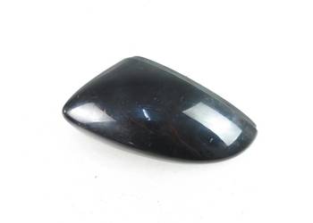 OBUDOWA STEROWNIKA VW SCIROCCO III 3C8857537