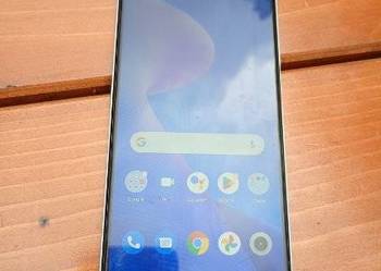 Sprzedam telefon marki realne c35