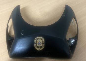 Kawasaki GTR 1400 osłona owiewka wypełnienie