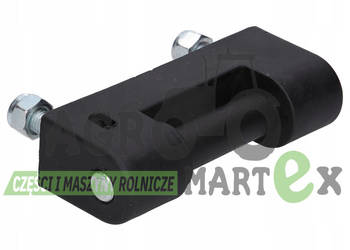 331/31247, 401/M9995, 401/M9992, 331/31387 ZAWIAS DRZWI JCB 331/31247, 401/M9995, 401/M9992, 331/31387 ZAWIAS DRZWI JCB