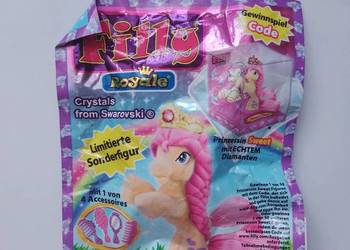 Kucyk Filly Royale Sweet saszetka