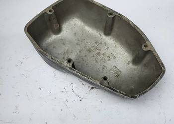 POKRYWA SILNIKA AWO SIMSON TURIST SPORT