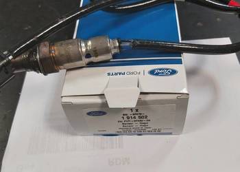 Sonda Lambda Ford 1914502 F1F19Y460DA BRATFORD RADOM