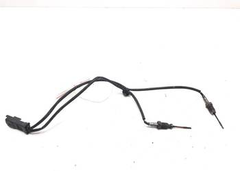 CZUJNIK TEMPERATURY SPALIN PEUGEOT 308 SW II 9807562780 2.0 150KM 14-2