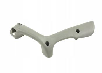 RĄCZKA PODŁOKIETNIK PRAWY TYŁ FIAT PUNTO I 1993-1997 NOWY ORYG 182708460