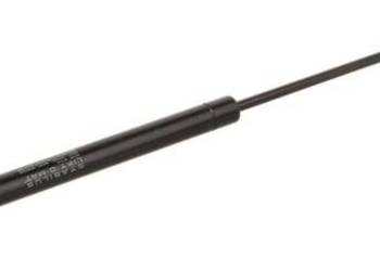 Sprężyna gazowa L375.5 mm 150N Stabilus CA5077DG