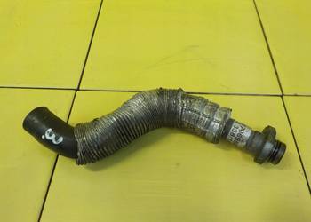 CITROEN DS3 207 1.6 THP 12r 156KM 5FV przewod turbiny V861706980A