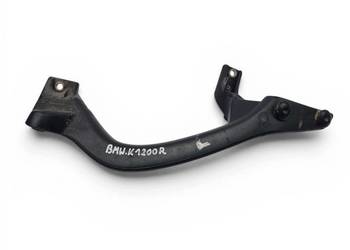 LEWY TYLNY UCHWYT PASAŻERA BMW K1200 K1200R K43 05-08 7686619