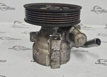 BIPPER 1.3 HDI 199A9000 75KM 12r pompa wspomagania 51894441 28240628