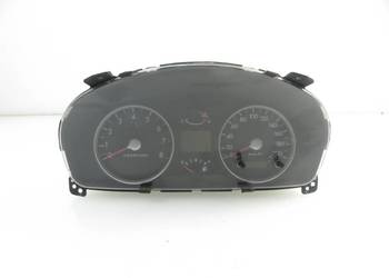 LICZNIK HYUNDAI GETZ (TB) 1.3 12V 940031C090