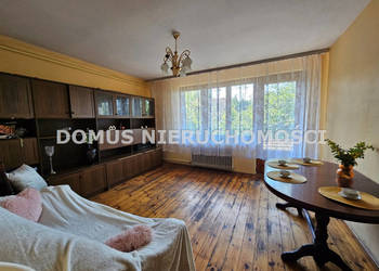 Dom Janówka 140m2