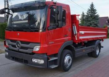 Ziemia ogrodowa, torf, żwir, piasek Łódź Zgierz i okolice