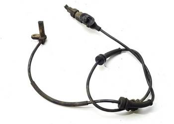 CZUJNIK ABS PRZEDNI LEWY FIAT DOBLO II ABSENSOR