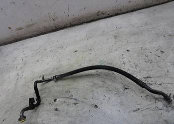 WĄŻ PRZEWÓD KLIMATYZACJI BMW 6 F06 F12 F13 640D 9248521
