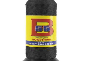 Nić na cięciwę dakron BCY B-55 Szpulka 1/4 lbs