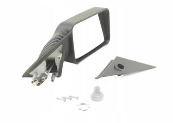 LUSTERKO PRAWE FIAT CROMA 1985-1996 NOWE MAGNETI MARELLI 1352144 / 42110