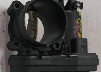 Przepustnica Range Rover 3.6 V8 6H4Q-9E926-BA