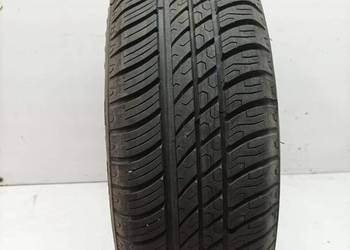 OPONA LETNIA MICHELIN ENERGY 175/65R14 (4400)6.83MM