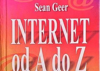 INTERNET OD A DO Z