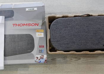 Antena Thomson ANT1539