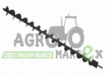 0005430922, 5430922, 0005430923, 005430923, 05430923, 5430923 ŚLIMAK CLAAS