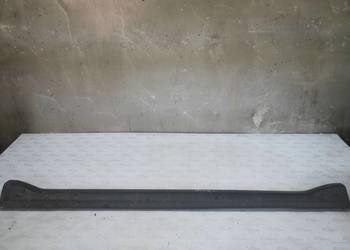OUTLANDER II 07r listwa progowa lewa 6512A025-01