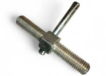 Ściągacz cięgła dolnego 7005149M91 Ursus