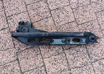 Lewarek samochodowy Opel GM – oryginalny