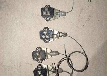 Przełącznik świateł lampy K750 M72